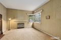 Property photo of 1/60 McIlwrick Street Windsor VIC 3181