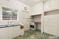 Property photo of 1/60 McIlwrick Street Windsor VIC 3181