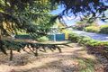 Property photo of 21 Mort Street Vale Of Clwydd NSW 2790