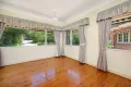 Property photo of 90 Beechworth Road Pymble NSW 2073