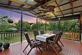 Property photo of 11 Bolong Crescent Ferny Hills QLD 4055