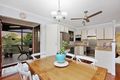 Property photo of 11 Bolong Crescent Ferny Hills QLD 4055