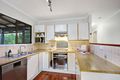 Property photo of 11 Bolong Crescent Ferny Hills QLD 4055