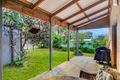 Property photo of 47 Harriss Avenue Basin View NSW 2540