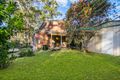 Property photo of 47 Harriss Avenue Basin View NSW 2540