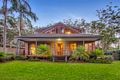 Property photo of 47 Harriss Avenue Basin View NSW 2540