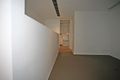Property photo of 7/3-5 Burbury Close Barton ACT 2600