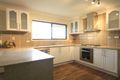 Property photo of 25 Celadon Street Sunnybank Hills QLD 4109