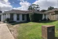 Property photo of 131 Karingal Drive Frankston VIC 3199