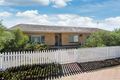 Property photo of 42 Seventeenth Street Renmark SA 5341