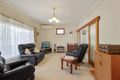 Property photo of 42 Seventeenth Street Renmark SA 5341