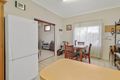 Property photo of 42 Seventeenth Street Renmark SA 5341