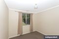 Property photo of 6 Cassia Place Rivett ACT 2611