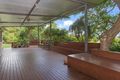 Property photo of 53-55 McIvor Court Ormeau QLD 4208