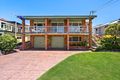 Property photo of 93 Bay Road Blue Bay NSW 2261