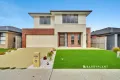Property photo of 14 Artemis Drive Cranbourne East VIC 3977