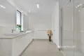 Property photo of 14 Artemis Drive Cranbourne East VIC 3977