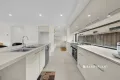Property photo of 14 Artemis Drive Cranbourne East VIC 3977