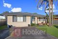 Property photo of 8 Lock Avenue Springfield NSW 2250