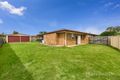 Property photo of 6 Summit Court Warner QLD 4500