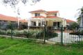 Property photo of 46 Tibradden Circle Ascot WA 6104