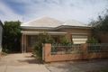 Property photo of 124 Patton Street Broken Hill NSW 2880