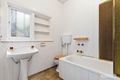 Property photo of 1/60 McIlwrick Street Windsor VIC 3181