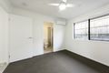 Property photo of 2/18 Shelby Street Glenvale QLD 4350