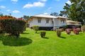 Property photo of 12 Connors Street Petrie QLD 4502