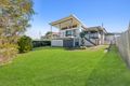 Property photo of 259 Richmond Road Morningside QLD 4170