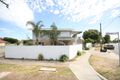 Property photo of 25 Hampton Street Brooklyn Park SA 5032