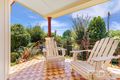 Property photo of 16 Eurabbie Street Batlow NSW 2730