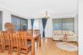 Property photo of 16 Grenadier Court Warnbro WA 6169