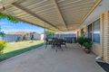 Property photo of 16 Grenadier Court Warnbro WA 6169