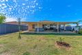 Property photo of 16 Grenadier Court Warnbro WA 6169