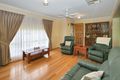 Property photo of 116 Pell Lane Broken Hill NSW 2880