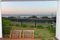 Property photo of 60 The Esplanade Portarlington VIC 3223