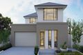 Property photo of 7 Marnbu Road Southern River WA 6110