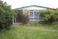 Property photo of 39 Lincoln Avenue Glen Waverley VIC 3150