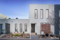 Property photo of 109 Signature Boulevard Point Cook VIC 3030