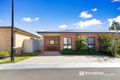 Property photo of 29/83 Marshalls Road Traralgon VIC 3844
