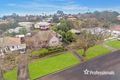 Property photo of 17 Goldsmith Street Hamilton VIC 3300
