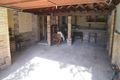 Property photo of 9 Pinetree Drive Carlingford NSW 2118
