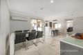 Property photo of 6 Summit Court Warner QLD 4500