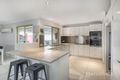 Property photo of 6 Summit Court Warner QLD 4500