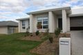 Property photo of 3 Banner Court Branyan QLD 4670