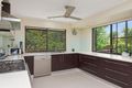 Property photo of 53-55 McIvor Court Ormeau QLD 4208