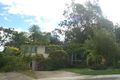 Property photo of 37 Sunnyview Street Beenleigh QLD 4207