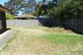 Property photo of 22 Kingston Town Crescent Mill Park VIC 3082