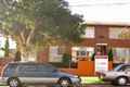 Property photo of 10/64-66 Scott Street Dandenong VIC 3175